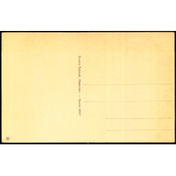 Folkehjem - Aabenraa - S.Schmidt 89917 - Ubrugt