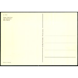 L�jt Feriecenter - W.Goy 75103 - Ubrugt