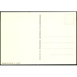 Herregaardshotellet Krusaagaard - u/n - Ubrugt