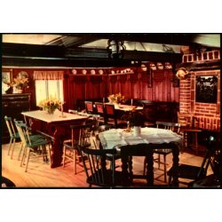 Hvidsten Kro - Interi�r - Hvidsten Kro 6701 - 543 - Ubrugt