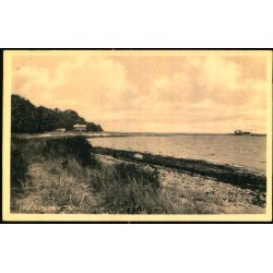 Ved Kongs�re Skov - S. Bay 7389 - Brugt