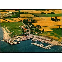 Fem� - L&F Papir 3080-88 - Brugt