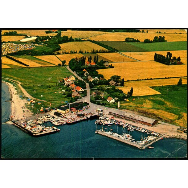 Fem� - L&F Papir 3080-88 - Brugt