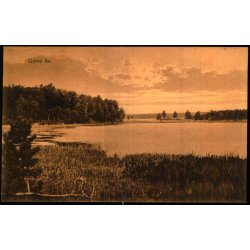 Gurre S - J.M. 325 - Ubrugt