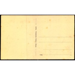 S�nderborg - Kasernen - Invalideskolen - J. Boisen 84 - Ubrugt