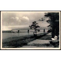 Lillebltsbroen - O.P. 75734 - Brugt