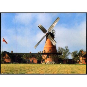 Aastrup Mlle - Stykbks Bogtryk. u/n - Brugt