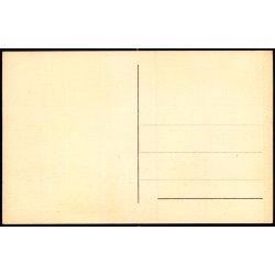 Liseleje - Plantagen - u/n