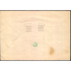 Brev - Rettet Adresse 19 - 12 - 00 - Brugt