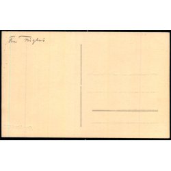 Femm�ller - Fotokort Edv. Monsrud u/n - Ubrugt