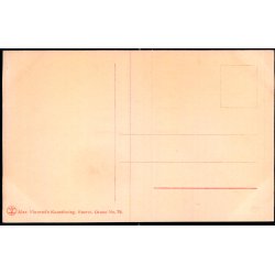 K�benhavn - Mylius-Eriksen Monumentet paa Langelinie - Alex Vincent 79