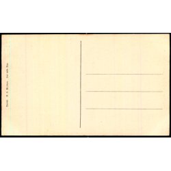 Grejsdalen - N.J. Mehlsen 6825 - Ubrugt