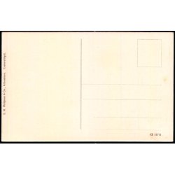 Kbenhavn - Spavillonen - Philipson 31