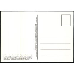 Elmuseet - Guden�centralen - Elmuseet u/n - Ubrugt