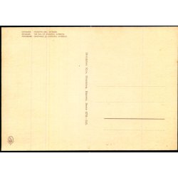 Hvidsten Kro - Interi�r - Hvidsten Kro 6701 - 545 - Ubrugt