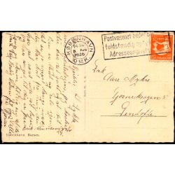 Tom-Petersen , Peter - Brsen - Gldelig Jul - u/n