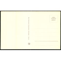 Fra Kronborg - Tidlig Sommer - Kai Brammers Bogh. u/n - Ubrugt