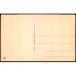 Helsing�r - De franske Krigergrave - Kai Brammers Bogh. 97 - Ubrugt