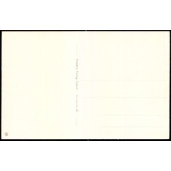 Svaneke - Havnen - Stender B. 282