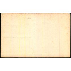 Tophuset - Rebild Nationalpark - Fotokort u/n - Ubrugt