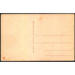  Fra Tisvildeleje - A. Jensens Bogh. 58491 - Ubrugt