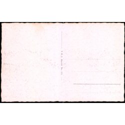 Dueodde - Sandklitter - V.E.J. 178