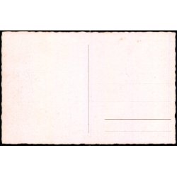 Kbenhavn - Vesterbros Passage - u/n