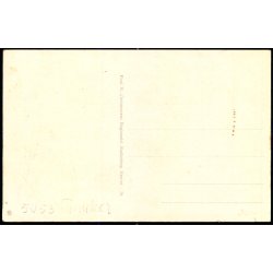 Tranekr Slot - Poul W. Christensens Bogh. 28 - Ubrugt