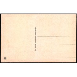 Odense - Albanitorv - Stender O. 2008 - Ubrugt