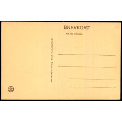 K�benhavn - Frue Kirke - Alex Vincent 37