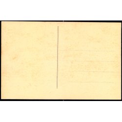 Duus Vinklder - Jens Bangs Stenhus -  Aalborg - u/n - Ubrugt