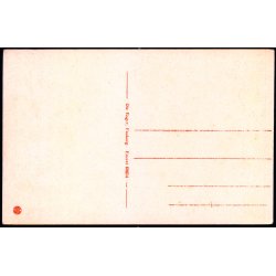 "Den gamle Gaard" - Faaborg - Ole Bager - 58658 - Ubrugt