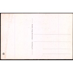 S�nderborg - Marie Kirken - Stender S. 43 - Ubrugt