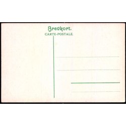 K�benhavn - Parti ved Stormbroen - u/n