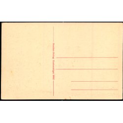 Saxk�bing - Orebygaard - Stender 33382 - Ubrugt