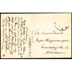 Lillebltsbroen - O.P. 75734 - Brugt