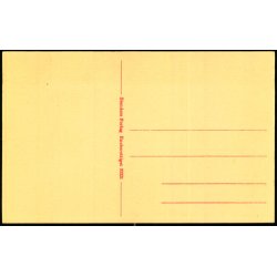 Middelfart - Ved Kongebrovejen - Stender 33321 - Ubrugt