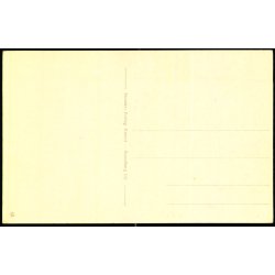 Svendborg -  Thur - Stender S. 531 - Ubrugt