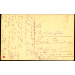 Tisvilde Leje - Albert Jensens Bogh. 43408 - Brugt