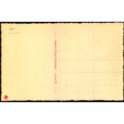 Aarhus - L�ss�gades Borgerskole - Stender A. 231 - Ubrugt