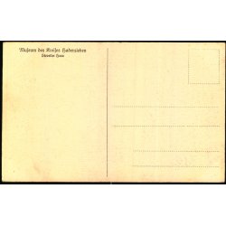 Museum - Hadersleben - u/n - Ubrugt