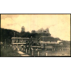 Grejsdalen - N.J. Mehlsen 6825 - Ubrugt