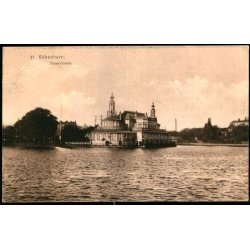 Kbenhavn - Spavillonen - Philipson 31