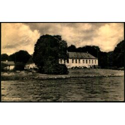 Farumgaard - V. Larsen 14767 - Brugt