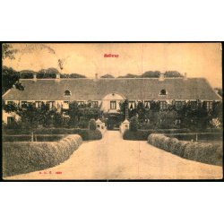 M�llerup - H.H.O. 2388 - Brugt