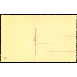 Dybb�l-M�lle - Stender D. 7 - Ubrugt