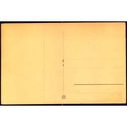 S�nderborg - Sergantskolen - Kasernen - CCB 329 - Ubrugt