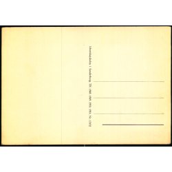 Idr�tsh�jskolen i S�nderborg - Luftfoto - Idr�tsh�jskolen 13102 - Ubrugt