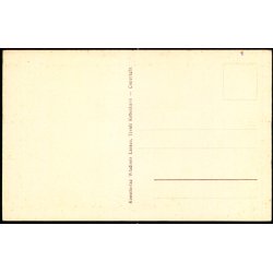 Kbenhavn - Tivoli - Waldimir Larsen u/n