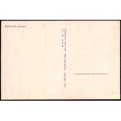 Ebbel�kke Strand - Horisont Malling 7002